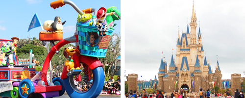 �F�ʭ}�h���ֶ�