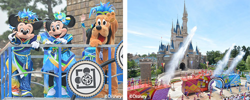 �F�ʭ}�h�����v