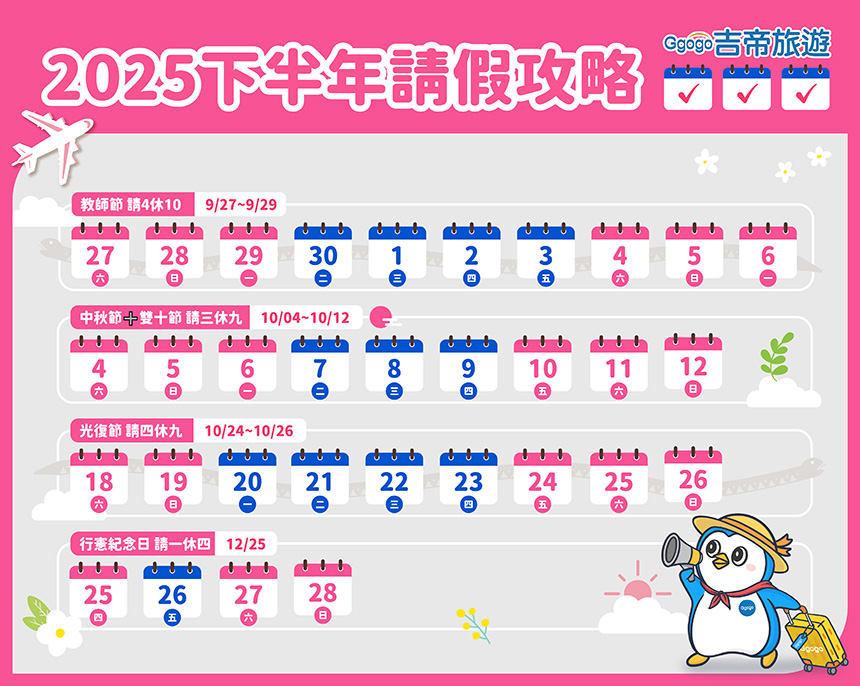 2025�s����