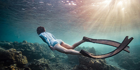 Τ���q�Źڮq