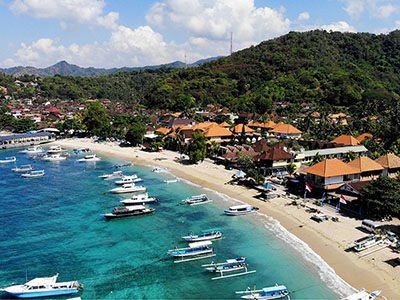 ù�¨����y