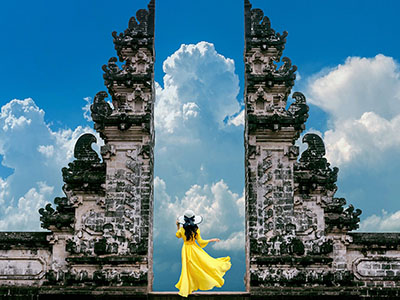 �ѪŤ����k��