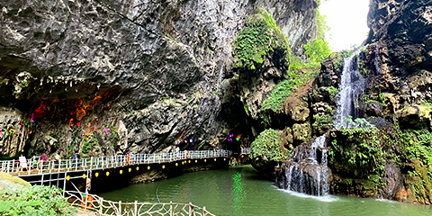 �۪���a�˪L����