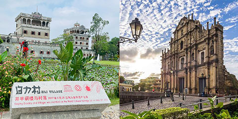 �D������