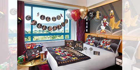 ����}�h�������