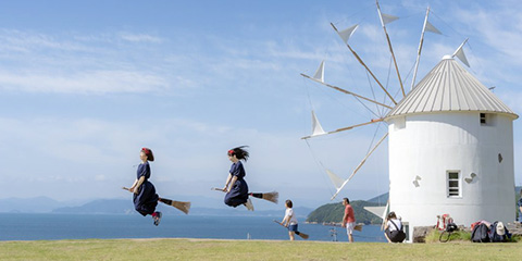 �����F�C