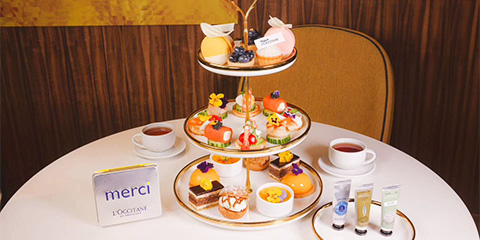 �D���ڵΤ��n�k�ȯ�