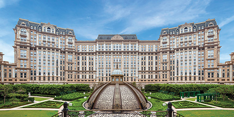 �D���W���ʼڵΤ��ȯ�