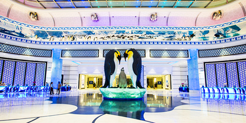 �������Z�s��