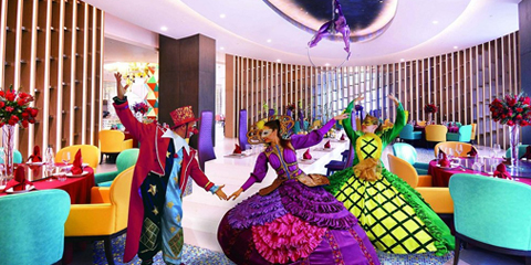 ���������s��