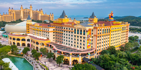 ���������s��