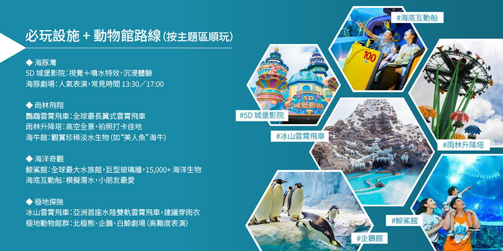 �]����^�������v����]�I