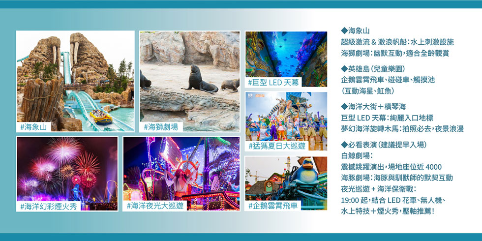 �]����^�������v���ꬡ��