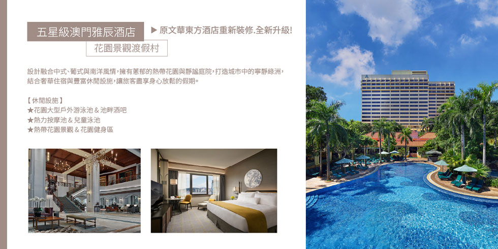 ���P�D�������s��