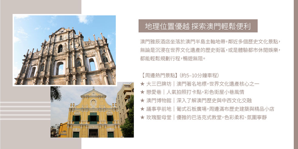 ���P�D�������s�������I