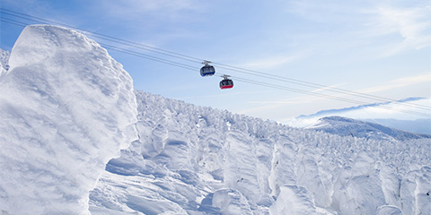 �ä���B�l��