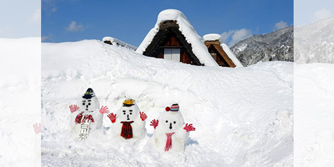 �դt�m�X�x��