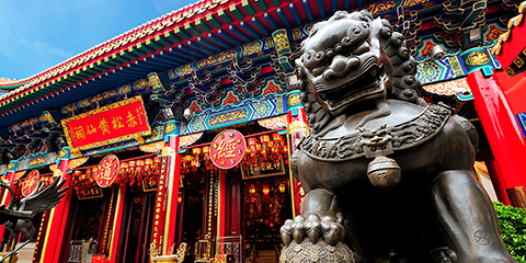 ������j�P