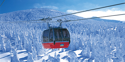 �ä���B�l��