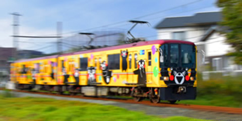 �E�{�D�D�q��