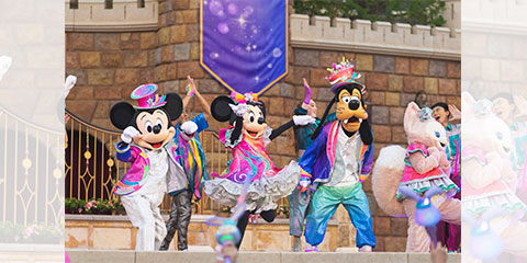 ����}�h���ֶ�