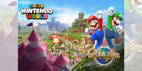 �������y�v��