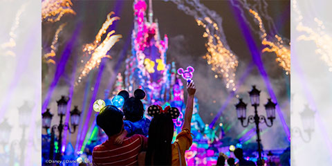 �}�h���Ϥ�