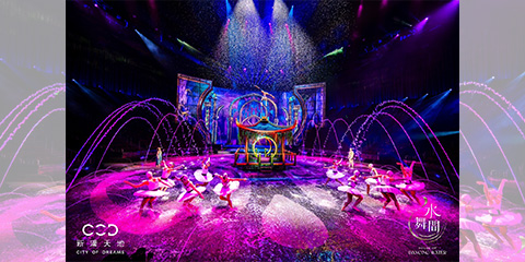 �D�����R��