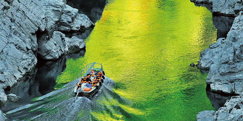 �j�B�M�˨��C��