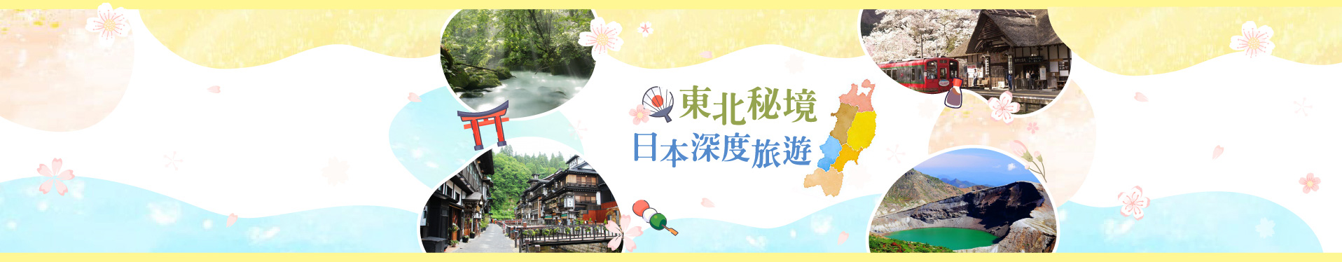 饻F_
